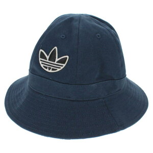 yőSz|CgҌvGg[zAfB_X adidas Xq X|[c x oPbgnbg SPORT BELL BUCKET HAT N[lCr[ GN2255 yGFOHz[QQ]