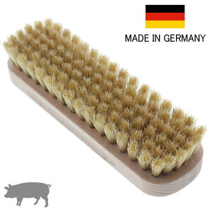 yő100%|CgobNvGg[z hCcuV uXg (ؖуuV) zCg rYƁmCn