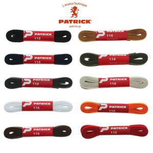 yԕiszpgbN V[[XiRj PATRICK CЂ pgbN V[[X SL001 8mmmCn