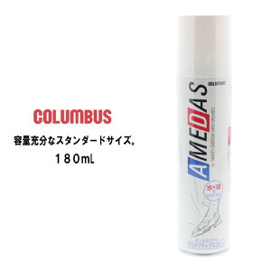 yőSz|CgҌvGg[z RuX COLUMBUS hXv[ A_X 1500 AMEDAS 1500 (180mL) mCn