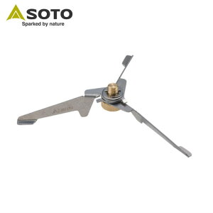 \g SOTO Hinoto Ђ̂ X^rCU[ SOD-2602 { AEghA Lv Vxmo[i[ X^h SOD2602mCnyGGOIz