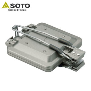 yő100%|CgobNvGg[z \g SOTO ~j} zbgTh[J[ g[XgThp ST-952 ܂ { NbJ[ tCp AEghA Lv BBQ  ST952m