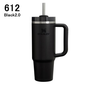 yőSz|CgҌvGg[zX^[ STANLEY H2.0 ^ X NG`[ 0.88L FLOWSTATE TUMBLER 10-10827 517(tXg) 518(AbV) 523(|) 611([YNI[c) 612(ubN) 688(