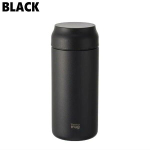 yő100%|CgobNvGg[z T[}O thermo mug  I[fC ALLDAY AL21-36 zCg ubN AC{[ lCr[ [fBObh CgO[ 360ml mCnyGHOGz