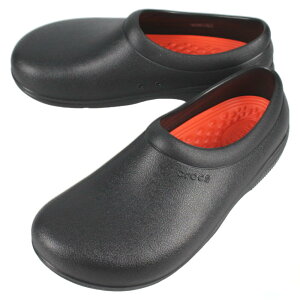 yő100%|CgobNvGg[zNbNX crocs I U NbN CgCh XbvI ON THE CLOCK LITERIDE SLIPON ubN 207230-001yGHOKz