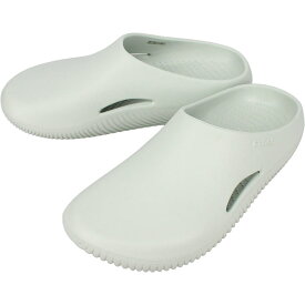 クロックス crocs サンダル メロウ クロッグ MELLOW CLOG プラスター 208493 3VS【GHFG】