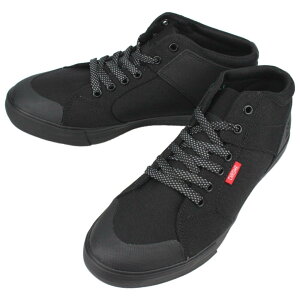 【最大100%ポイントバック※要エントリー】定番 クローム CHROME SOUTHSIDE 3.0 PRO サウスサイド3.0 プロ メンズ NIGHT ナイト spdシューズ ビンディング サイクル サイクリング バイシクル 自転車 FW-17