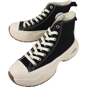 yőSz|CgҌvGg[z Ro[X CONVERSE Xj[J[ I[X^[ T[Wg[i[ nC ALL STAR SURGETRAINER HI ubN 31314831