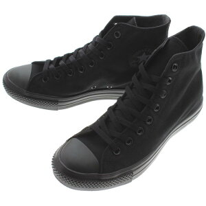 yő100%|CgobNvGg[z Ro[X CONVERSE Xj[J[ I[X^[ Cg nC ALL STAR LIGHT HI ubNmN[ yFNONz