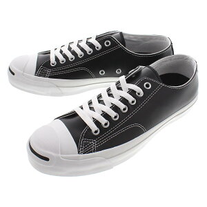 yő100%|CgobN9聦vGg[zRo[X CONVERSE Xj[J[ U[ WbNp[Z OX ubN 1B985 22.5`30cm Y fB[X [Jbg  Xj[J[