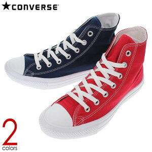 yő100%|CgobN9聦vGg[zRo[X CONVERSE Xj[J[ I[X^[ Cg nC ALL STAR LIGHT HI bh lCr[
