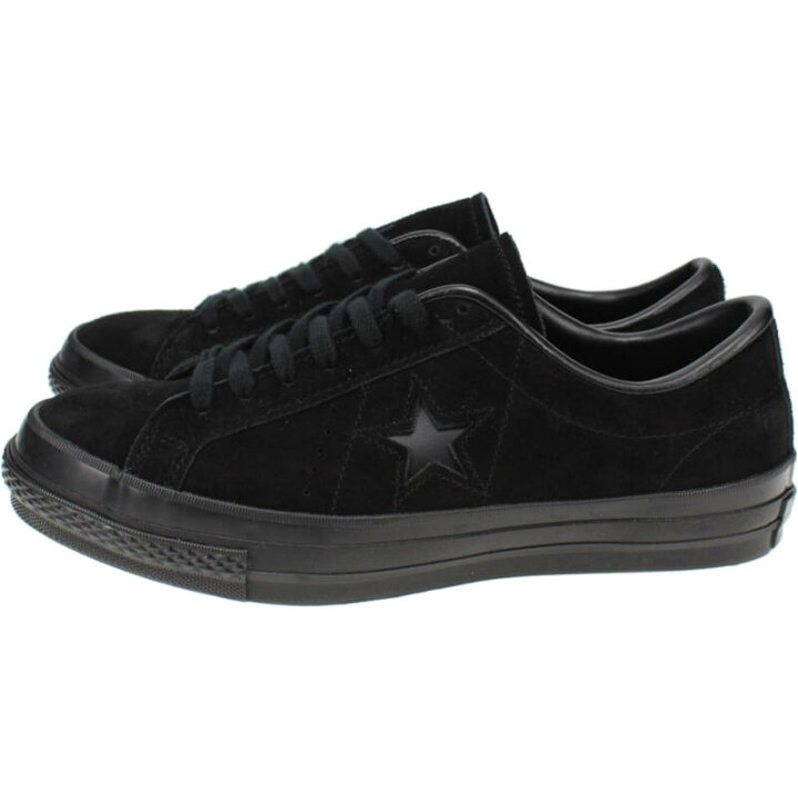 楽天市場】コンバース CONVERSE スニーカー ワンスター ジャパン 