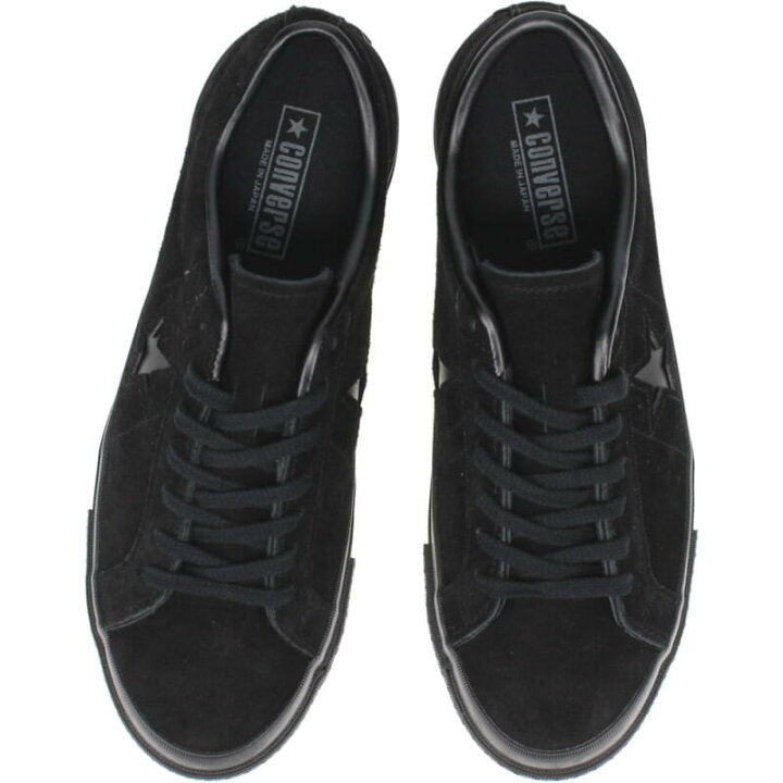 楽天市場】【最大100%ポイントバック 3/1-3/31限定※要エントリー  