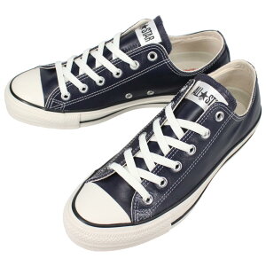 yőSz|CgҌvGg[zRo[X CONVERSE Xj[J[ I[X^[ R I[u O[ U[ IbNX ALL STAR R OLIVE GREEN LEATHER OX fB[vV[ 1SD283yGHOGz