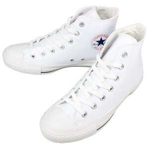 Ro[X CONVERSE Xj[J[ I[X^[ VZeBbNU[ nC ALL STAR SL HI zCgyGHOHz