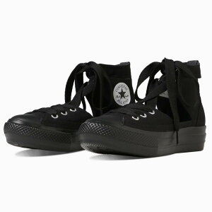 yőSz|CgҌvGg[zRo[X CONVERSE Xj[J[ I[X^[ Cg PLTS M[ nC ALL STAR LIGHT PLTS GHILLIE HI ubNmN[ fB[X EBY yGHOIz