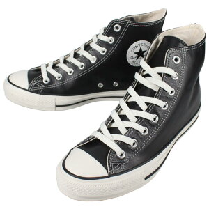 yőSz|CgҌvGg[zRo[X CONVERSE Xj[J[ I[X^[ R I[u O[ U[ nC ALL STAR R OLIVE GREEN LEATHER HI ubN 1SD418yGHOJz