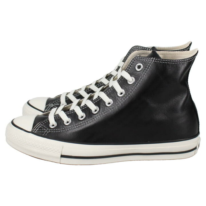 楽天市場】コンバース CONVERSE スニーカー オールスター R オリーブ 