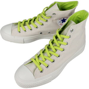Ro[X CONVERSE Xj[J[ LoX I[X^[ Wp lIJ[ nC CANVAS AS J NC HI ItzCg^O[ { all star Y fB[X nCJbg yGHOJz