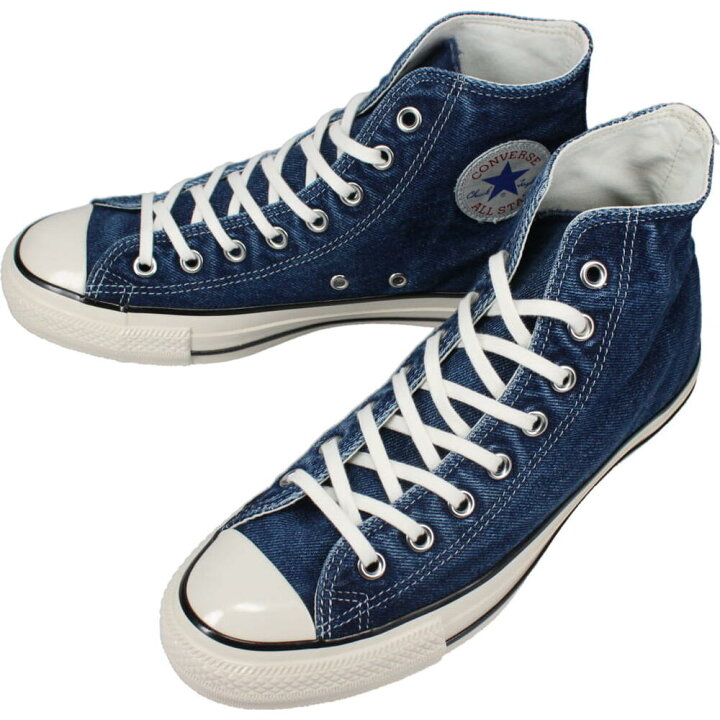 楽天市場】コンバース CONVERSE スニーカー オールスター US エイジド  