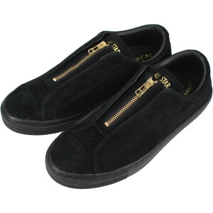 yő100%|CgobN9聦vGg[zRo[X CONVERSE Xj[J[ I[X^[ Nbv Z^[Wbv XG[h E@ IbNX ubN ALL STAR COUPE CENTERZIP SUEDE WV OX B