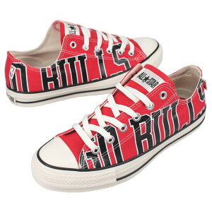 5������I�ő�S�z�|�C���g�Ҍ����v�G���g���[ �R���o�[�X CONVERSE �X�j�[�J�[ �I�[���X�^�[ R NBA �I�b�N�X ALL STAR R NBA OX �V�J�S�u���Y 1SD536�yGHOM�z