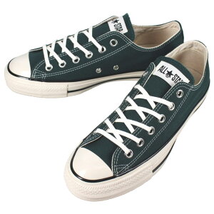 yő100%|CgobNvGg[zRo[X Xj[J[ I[X^[ US IbNX CONVERSE ALL STAR US OX tHXgO[ 1SD738yGHONz