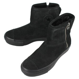 yő100%|CgobNvGg[zRo[X CONVERSE Xj[J[ XG[h I[X^[ PLTS u[c Wbv nC SUEDE ALL STAR PLTS BT Z HI ubN 5SD761yGHFOz
