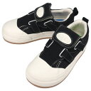 【最大100%ポイントバック8月限定※要エントリー】コンバース CONVERSE スニーカー オールスター アール ボーダースター ワタル トミナガ オックス ALL STAR BOARDERSTAR WATARU TOMINAGA OX ブラック 1SD835【GIOG】