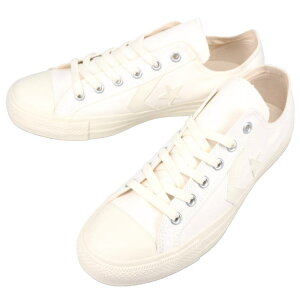 yőSz|CgҌvGg[z Ro[X Xj[J[ V[GbNXs[ IbNX CONVERSE CXP OX zCg 1SE061yGIOHz