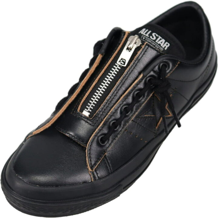 楽天市場】【最大100%ポイントバック 3/1-3/31限定※要エントリー  