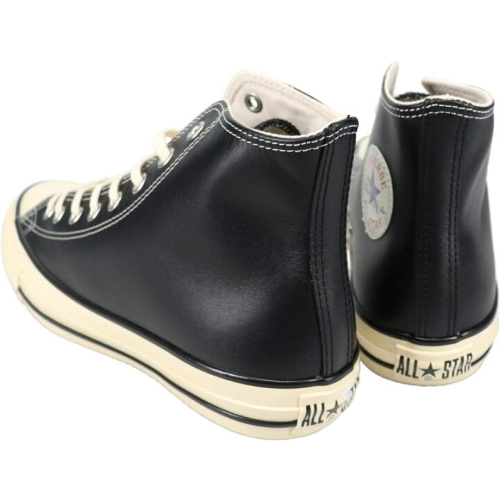 楽天市場】【最大100%ポイントバック 4/1-4/30限定※要エントリー  