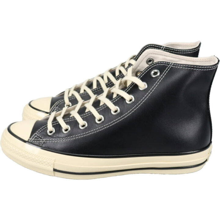 楽天市場】【最大100%ポイントバック 5/1-5/31限定※要エントリー  