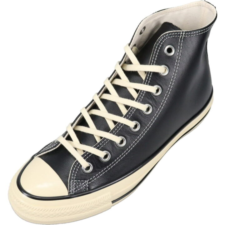 楽天市場】【最大100%ポイントバック 5/1-5/31限定※要エントリー  