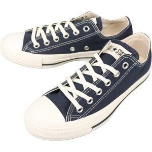 5������I�ő�S�z�|�C���g�Ҍ����v�G���g���[ �R���o�[�X CONVERSE �X�j�[�J�[ �I�[���X�^�[ �E�H�b�V���h �L�����o�X OX ALL STAR WASHEDCANVAS OX �f�B�[�v�u���[ DEP.BLU 1SE413 �yGIFG�z