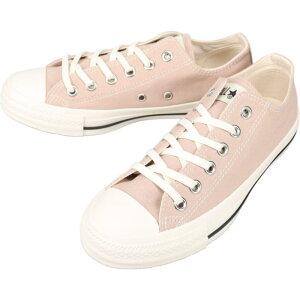 5������I�ő�S�z�|�C���g�Ҍ����v�G���g���[ �R���o�[�X CONVERSE �X�j�[�J�[ �I�[���X�^�[ �E�H�b�V���h �L�����o�X OX ALL STAR WASHEDCANVAS OX ���C�g�J�[�L LT.KHA 1SE415 �yGIFG�z