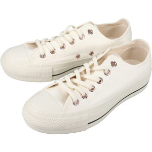 yő100%|CgobN9聦vGg[zRo[X CONVERSE Xj[J[ I[X^[ PLTS PG OX ALL STAR PLTS PG OX ItzCg OFF.WHT 5SE445mAnyGJOFz