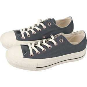 yő100%|CgobNvGg[zRo[X CONVERSE Xj[J[ I[X^[ PLTS PG OX ALL STAR PLTS PG OX _[N`R[ DRK.CHA 5SE446mAnyGJOFz