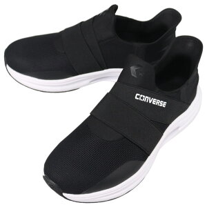 yő100%|CgobNvGg[z Ro[X jO CONVERSE RUNNING Xj[J[ PCuX^[ SS XG CAVESTAR SS XG ubNyGJOFz