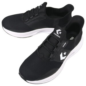 yő100%|CgobNvGg[z Ro[X jO CONVERSE RUNNING Xj[J[ PCuX^[ SS CAVESTAR SS ubNyGJOFz