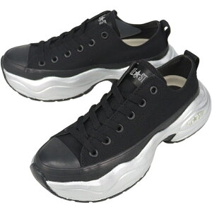 yőSz|CgҌvGg[zRo[X CONVERSE Xj[J[ I[X^[ R T[Wg[i[ MT IbNX ALL STAR R SURGETRAINER MT OX ubN/^bNVo[ BLK/MSVyGJOGz