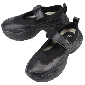 yőSz|CgҌvGg[zRo[X CONVERSE Xj[J[ I[X^[ R T[Wg[i[ MJ IbNX ALL STAR R SURGETRAINER MJ OX ubN BLACKyGJOGz