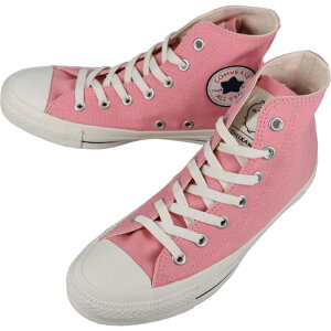 4������I�ő�S�z�|�C���g�Ҍ����v�G���g���[ �R���o�[�X CONVERSE �X�j�[�J�[ �I�[���X�^�[ CL HI / �������� ALL STAR CL HI / CHIIKAWA �������� CHIKAWA 1SE422�yGJOG�z