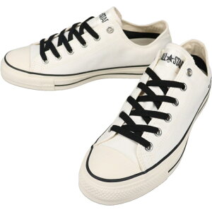 yő100%|CgobNvGg[zRo[X CONVERSE Xj[J[ I[X^[ A[ SAebNX EL IbNX ALL STAR R GORE-TEX EL OX {[zCgyGJOGz