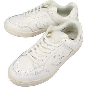 yő100%|CgobNvGg[z Ro[X CONVERSE Xj[J[ EG| IbNX WEAPON OX zCg WHITE yGJOHz