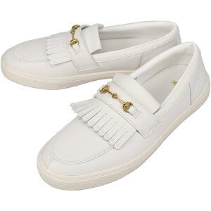 yő100%|CgobN9聦vGg[zRo[X CONVERSE Xj[J[ I[X^[ Nbv GB [t@[ ALL STAR COUPE GB LOAFER ItzCg/S[h yGJOHz