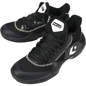 ��� �R���o�[�X CONVERSE �X�j�[�J�[ �R���Y ���B�b�N�o�E���h CONS VICBOUND �u���b�N �o�b�V�� �o�X�P�b�g�V���[�Y�yGJOH�z