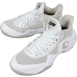 ��� �R���o�[�X CONVERSE �X�j�[�J�[ �R���Y ���B�b�N�o�E���h CONS VICBOUND �z���C�g �o�b�V�� �o�X�P�b�g�V���[�Y�yGJOH�z