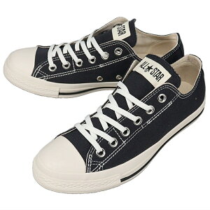 yő100%|CgobN9聦vGg[zRo[X CONVERSE Xj[J[ I[X^[ LP Xbv OX ALL STAR LP SLIP OX XeB[ubN 1SE584 yGJOHz