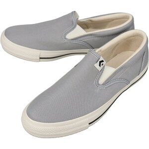  Ro[X CONVERSE Xj[J[ CXP XbvI CXP SLIP-ON O[ 1SE604 yGJOHz
